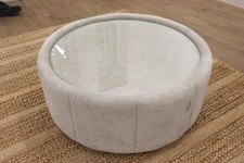 Barker & Stonehouse FIORINA