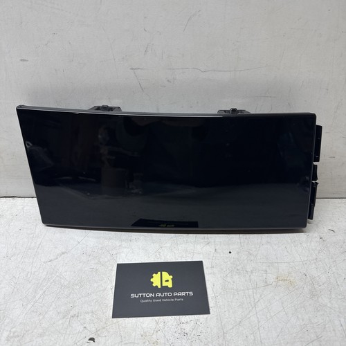 Landrover defender l663 black - landrover,