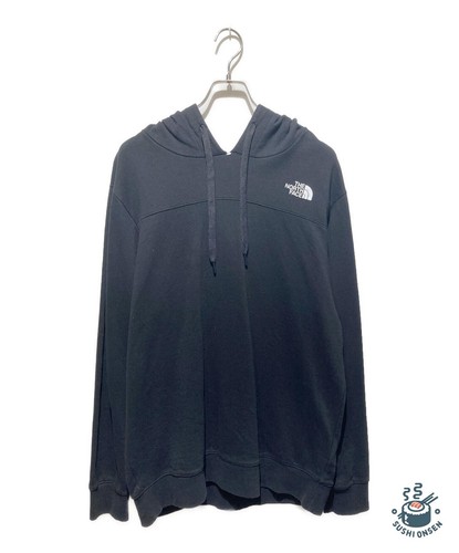 The north face one point - the, one-point