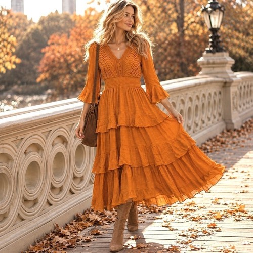Anthropologie kings road - anthropologie,