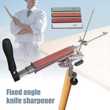 Adjustable Professional Knife