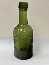 59389 Old Vintage Antique