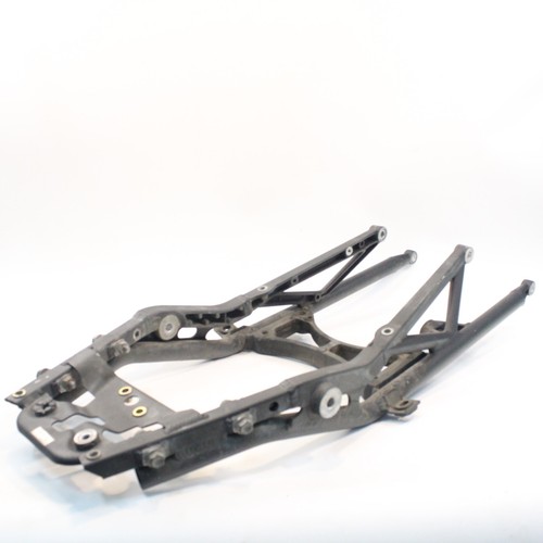 Triumph sub frame subframe - triumph,
