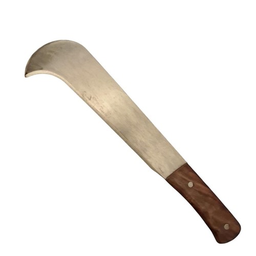 Billhook hedging axe hatchet - hedging,