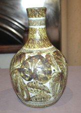 Glyn Colledge Vintage Bourne