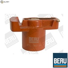 ROTOR DISTRIBUTOR EVL0851 FOR