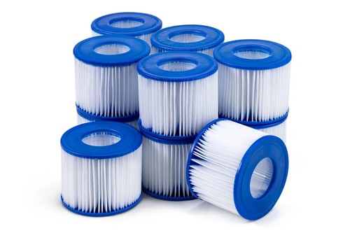 Hot tub filters for bestway - tub,