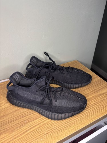 Adidas yeezy boost 350 onyx - yeezy, v2