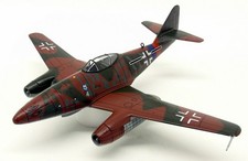 Ixo 1/72 Scale - DDIJ00007