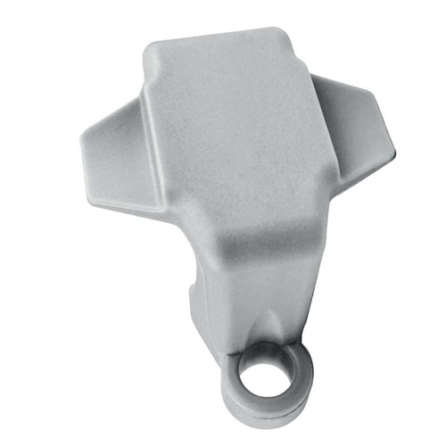 Nylon boat fender - nylon,