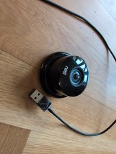 Google Nest Cam NC1102GB