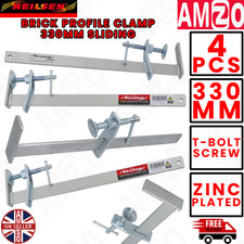 Neilsen 4pc sliding brick - 4pc,