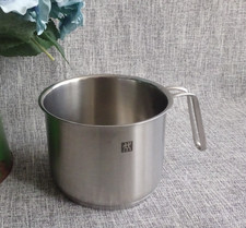 Zwilling Saucepan 14cm Milk