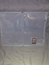 Minecraft (Nintendo Switch) in