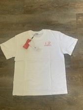 C.P Company men’s Small
