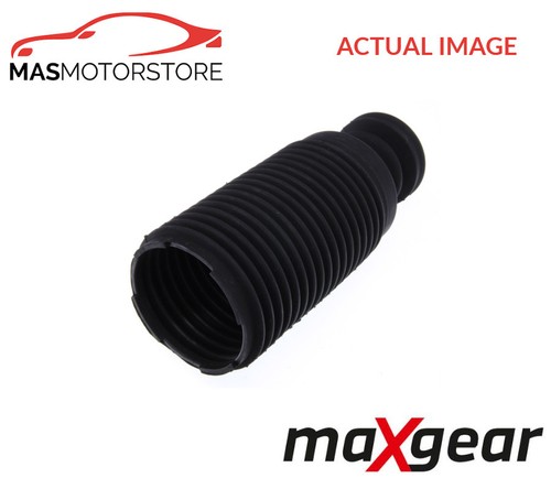 Dust cover protective cap - cover,