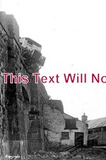 WL 3597 - Motor Bus Accident