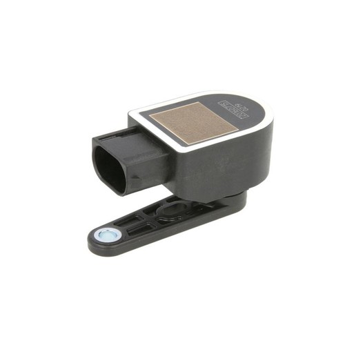 Headlight height adjuster r - headlight,