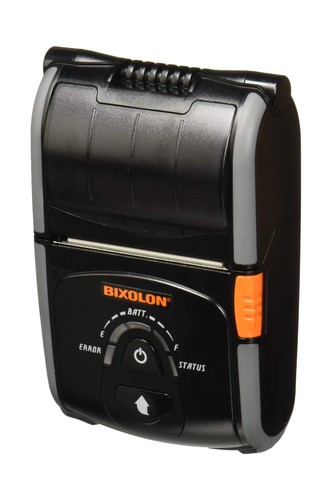 Bixolon spp r200iiiik mobile - bixolon, spp-r200iiiik