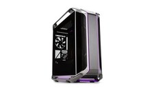 Cooler master cosmos c700m - cooler,