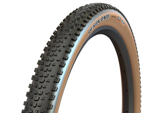 Rekon race 29x2 40wt exo - rekon,