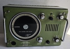 Sailor Marine VHF Radio