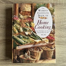 The Women’s Institute Book