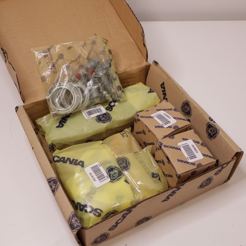 2397361 scania genuine - scania,