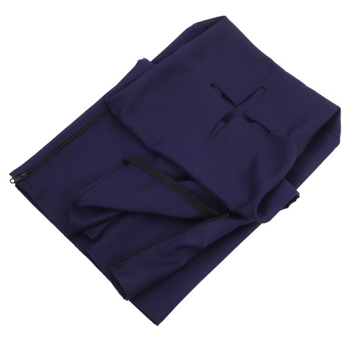 Large bird cage - large, cover