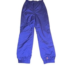 VTG Mountain Goat Women’s