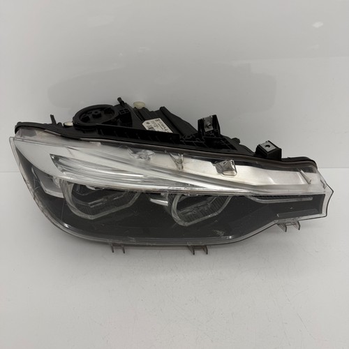 Bmw series right - 3,
