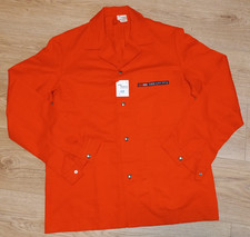 Vintage SBB CFF FFS Swiss