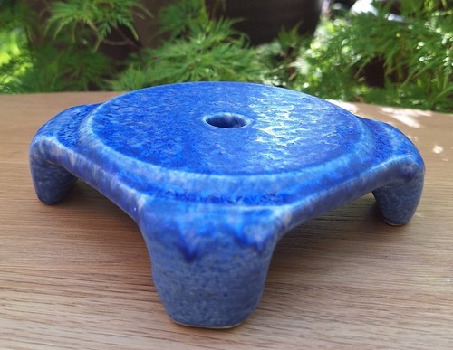 Extremely rare vintage ruskin - rare,