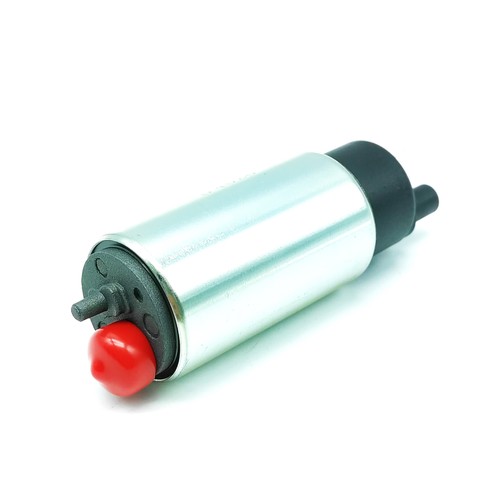 Fuel pump 289530 - fuel, for