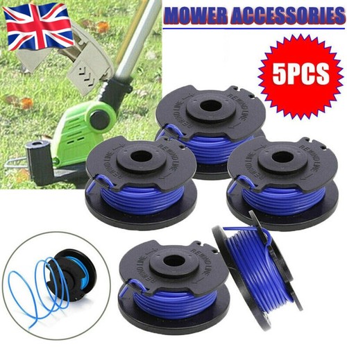 5pcs spool line - spool,