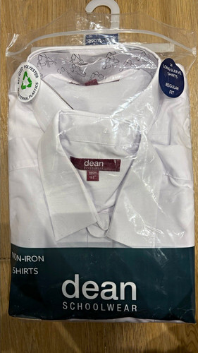 Dean schoolwear boys - schoolwear,