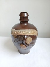 Vintage French Calvados