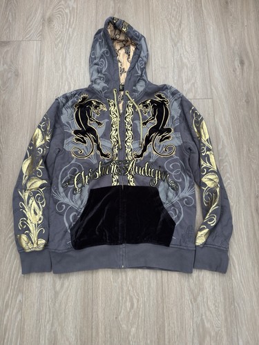 Vintage christian audigier - vintage,