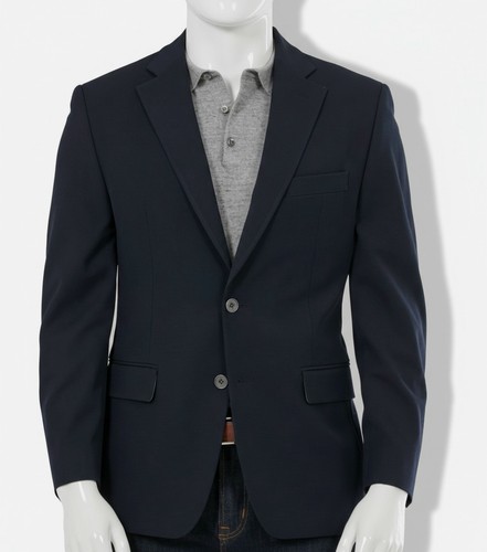 295 michael kors men - $295, men's