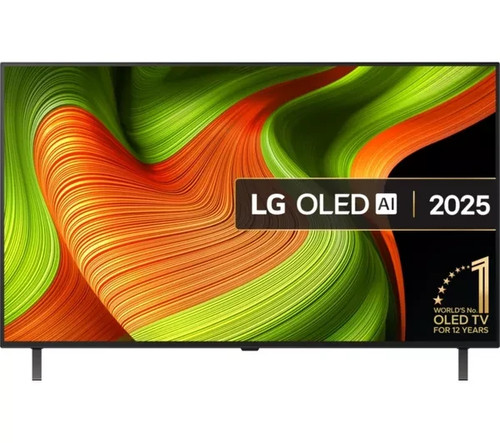 Oled48b56la inch oled 4k - lg,