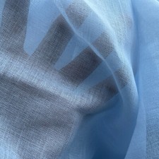 100% Cotton MUSLIN Fabric