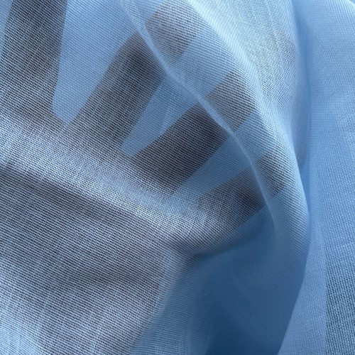 100 cotton muslin - cotton, fabric