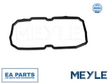 Seal, automatic transmission