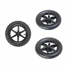 Air Wheels 12" SET for