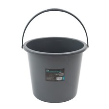 JVL Round Recycled Plastic