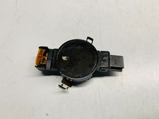 BMW M140i WINDSCREEN RAIN