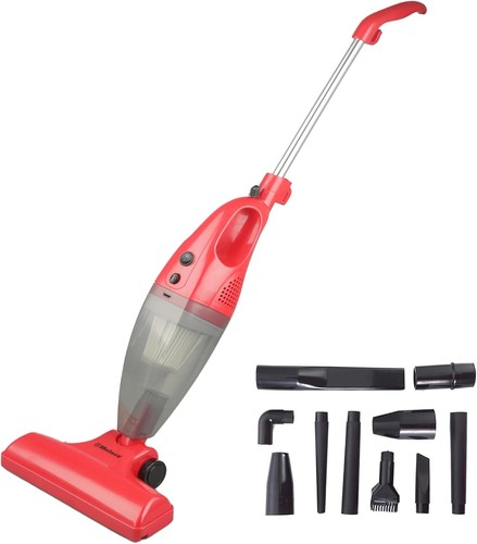 Belaco vacuum cleaner - , in