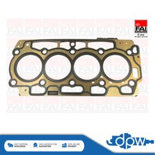 Fits Citroen Peugeot Ford 1.6