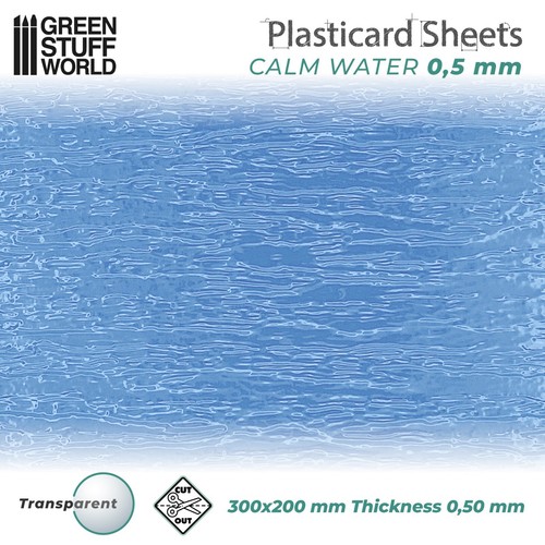 River water sheet rippled - river,