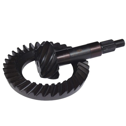 Ford english axle - english, &
